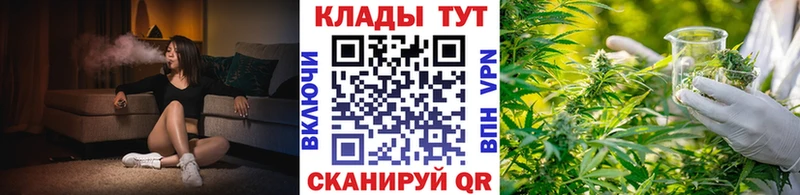 Какие есть наркотики Талдом ГАШ  Галлюциногенные грибы  Меф  Марихуана 