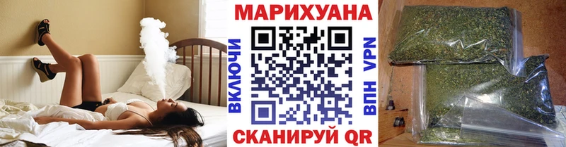 мориарти наркотические препараты  Талдом  Бошки Шишки VHQ 